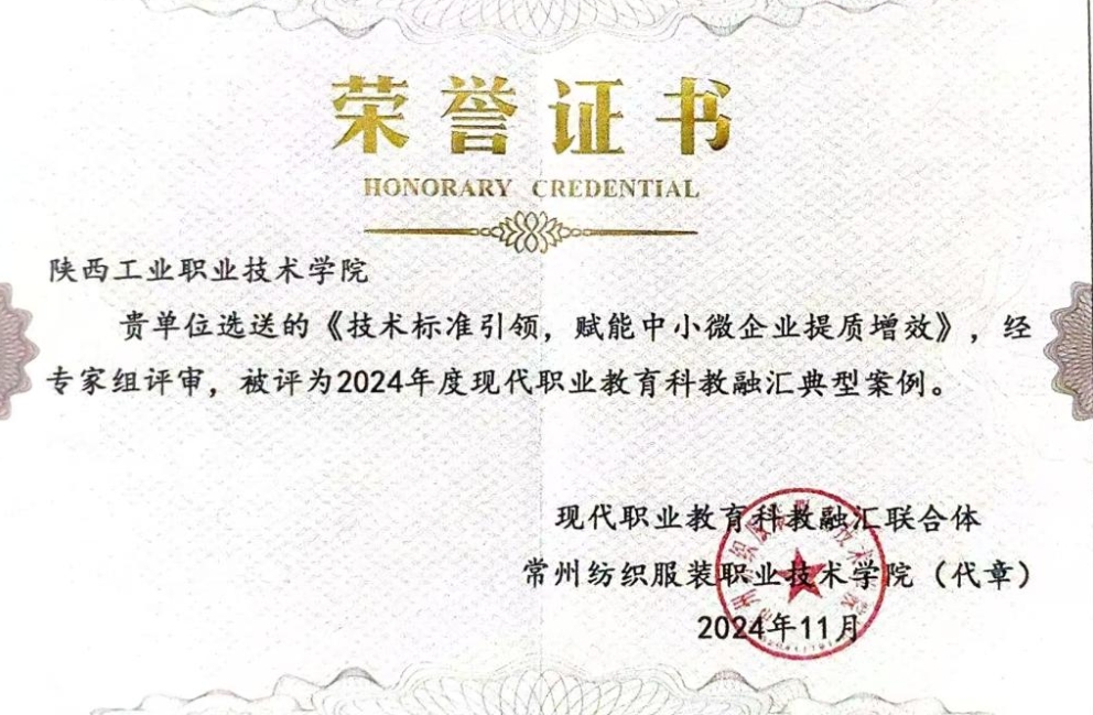 5CAB7